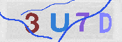 CAPTCHA kuva